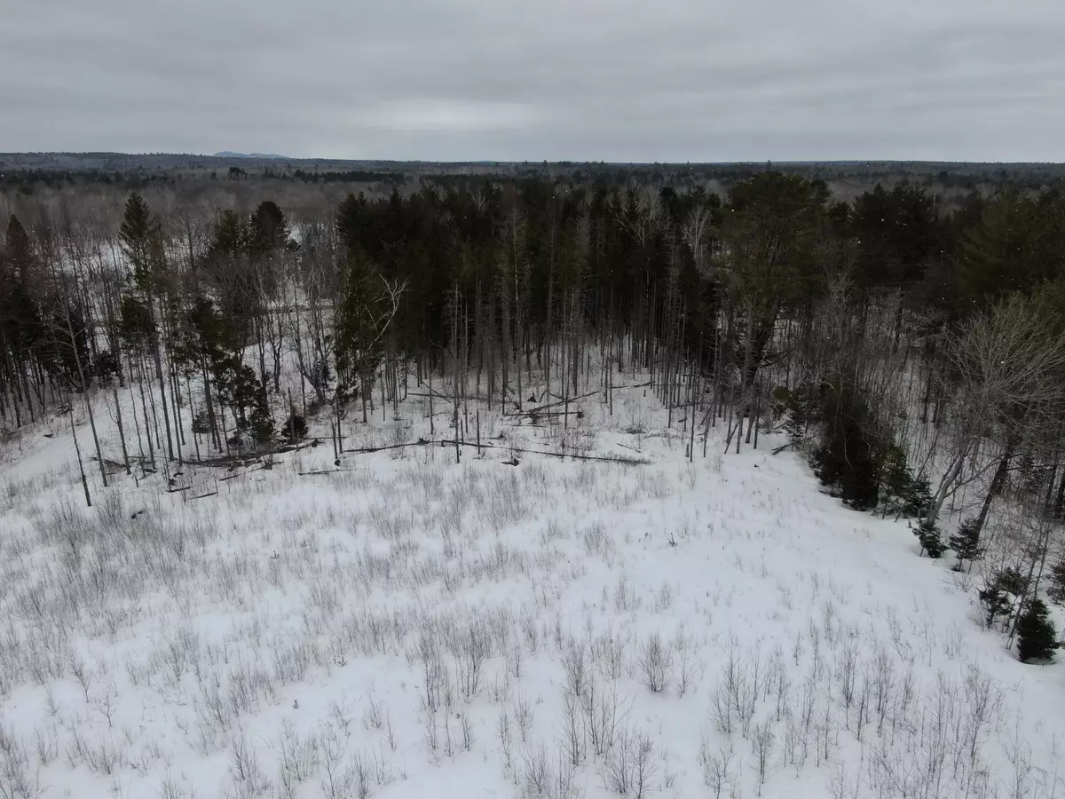 Maxfield, ME 04448,L25 River Road