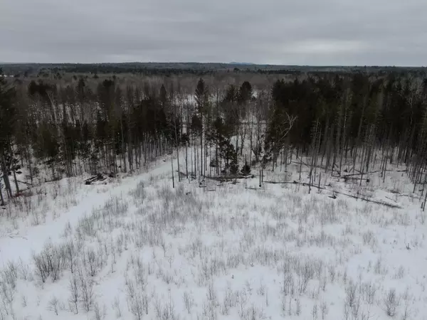 Maxfield, ME 04448,L25 River Road