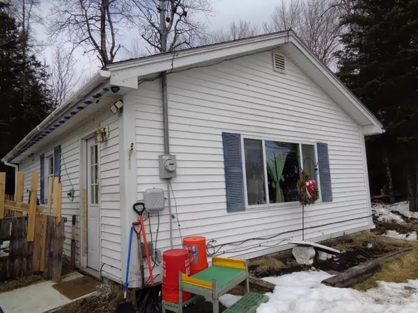 Milbridge, ME 04658,238 Kennedy HWY