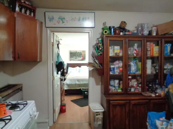 Milbridge, ME 04658,238 Kennedy HWY