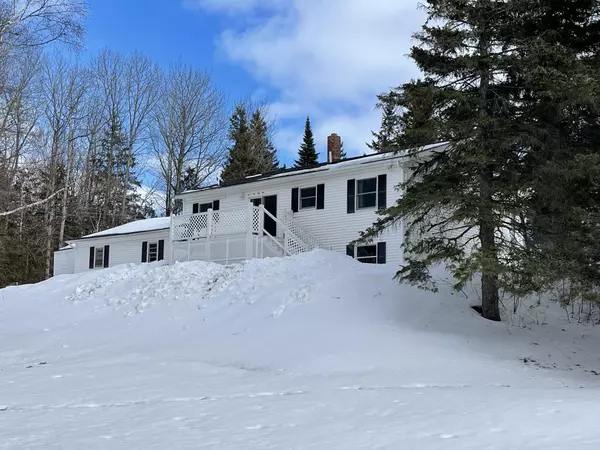 Presque Isle, ME 04769,30 Burlock RD