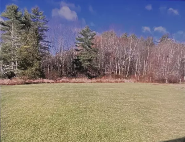 Winthrop, ME 04364,21 Old Western AVE