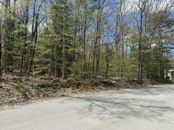 Orrington, ME 04474,Lot 37C Brewer Lake RD