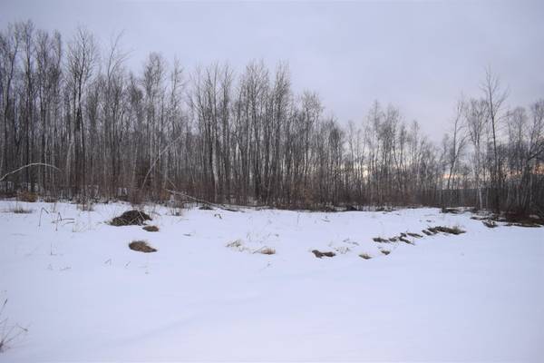 Lot 3-A Forest LN, Carroll Plt, ME 04487