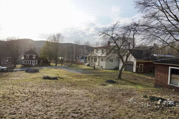 Greenville, ME 04441,27 N Wiggin Street