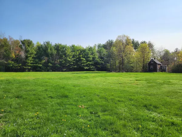 Mechanic Falls, ME 04256,61 Bucknam ST