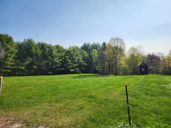 Mechanic Falls, ME 04256,61 Bucknam ST