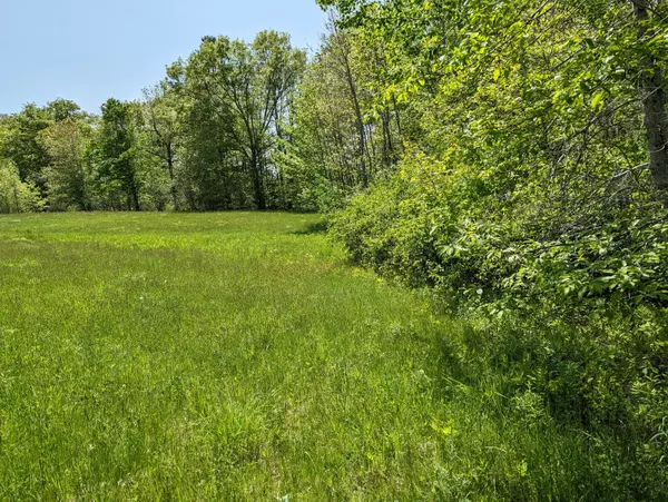 lot 1 Sennebec RD S, Union, ME 04862