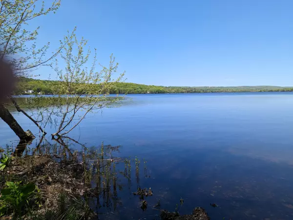 Union, ME 04862,2 S Sennebec RD S