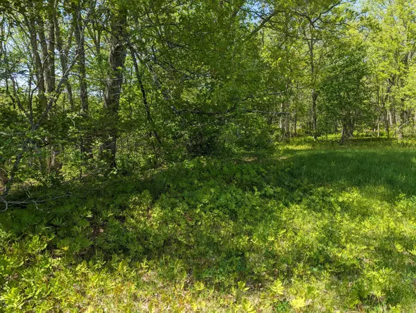 Union, ME 04862,2 S Sennebec RD S