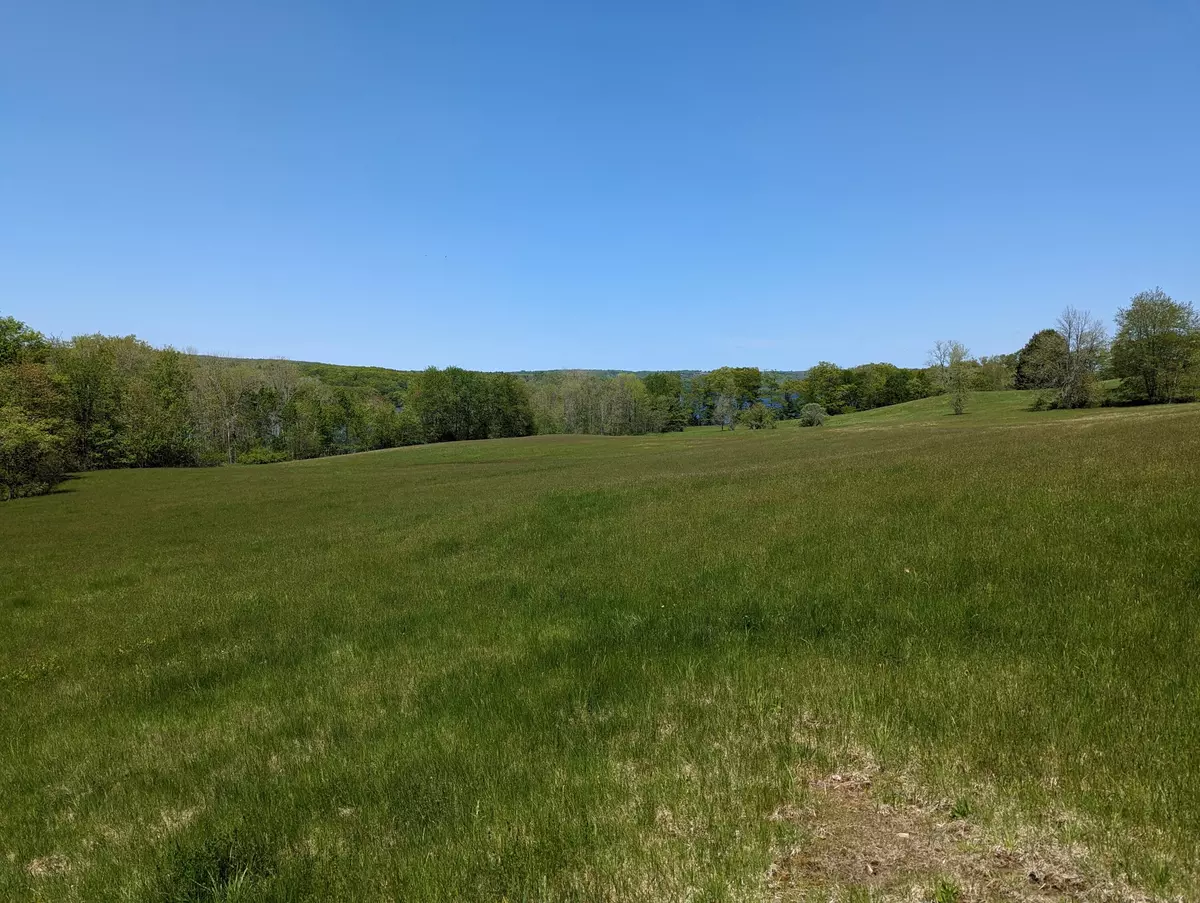 Union, ME 04862,2 S Sennebec RD S