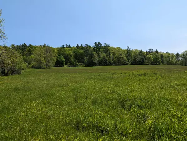 Union, ME 04862,2 S Sennebec RD S