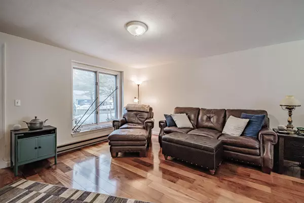 South Portland, ME 04106,18 Ashbourne CT #18