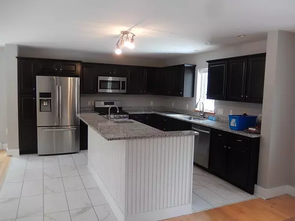 Stockton Springs, ME 04981,770 Cape Jellison RD