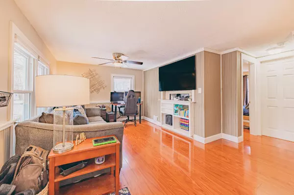 South Portland, ME 04106,24 N Kelsey ST