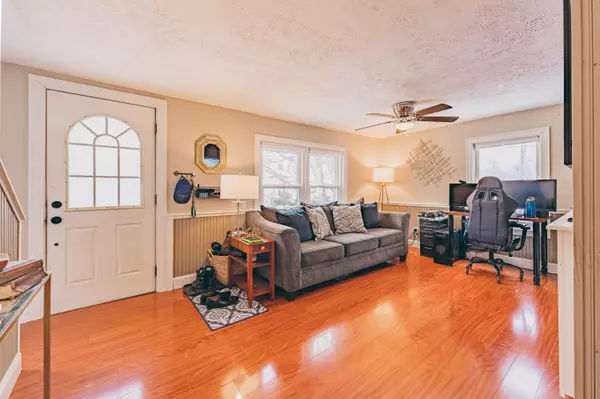 South Portland, ME 04106,24 N Kelsey ST