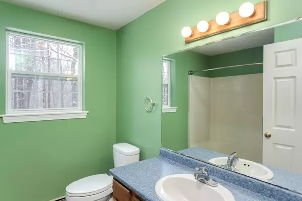 Berwick, ME 03901,24 Deer Trail LN