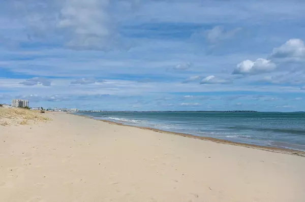 Old Orchard Beach, ME 04064,16 Laurene DR #6