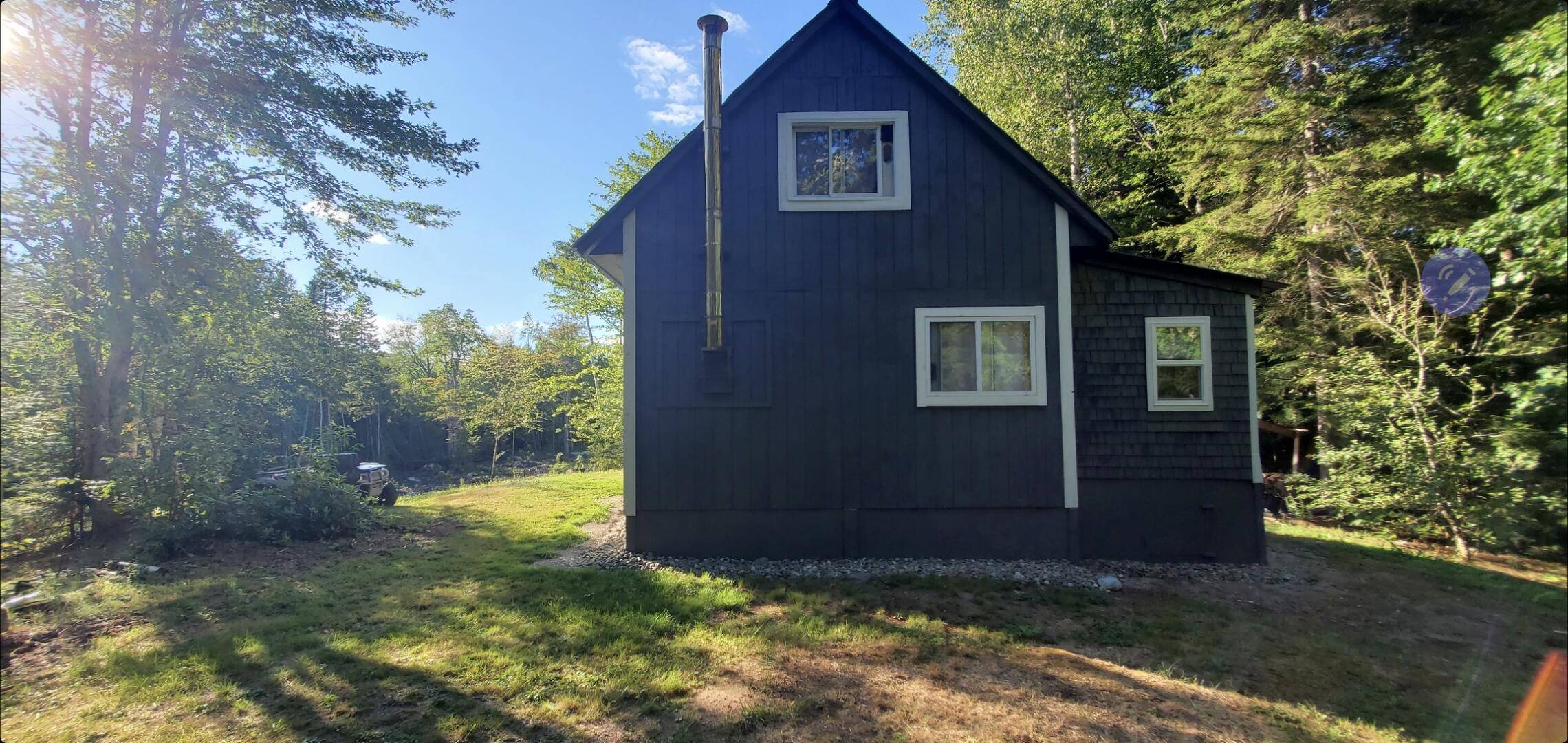 Mariaville, ME 04605,53 Trout Brook RD
