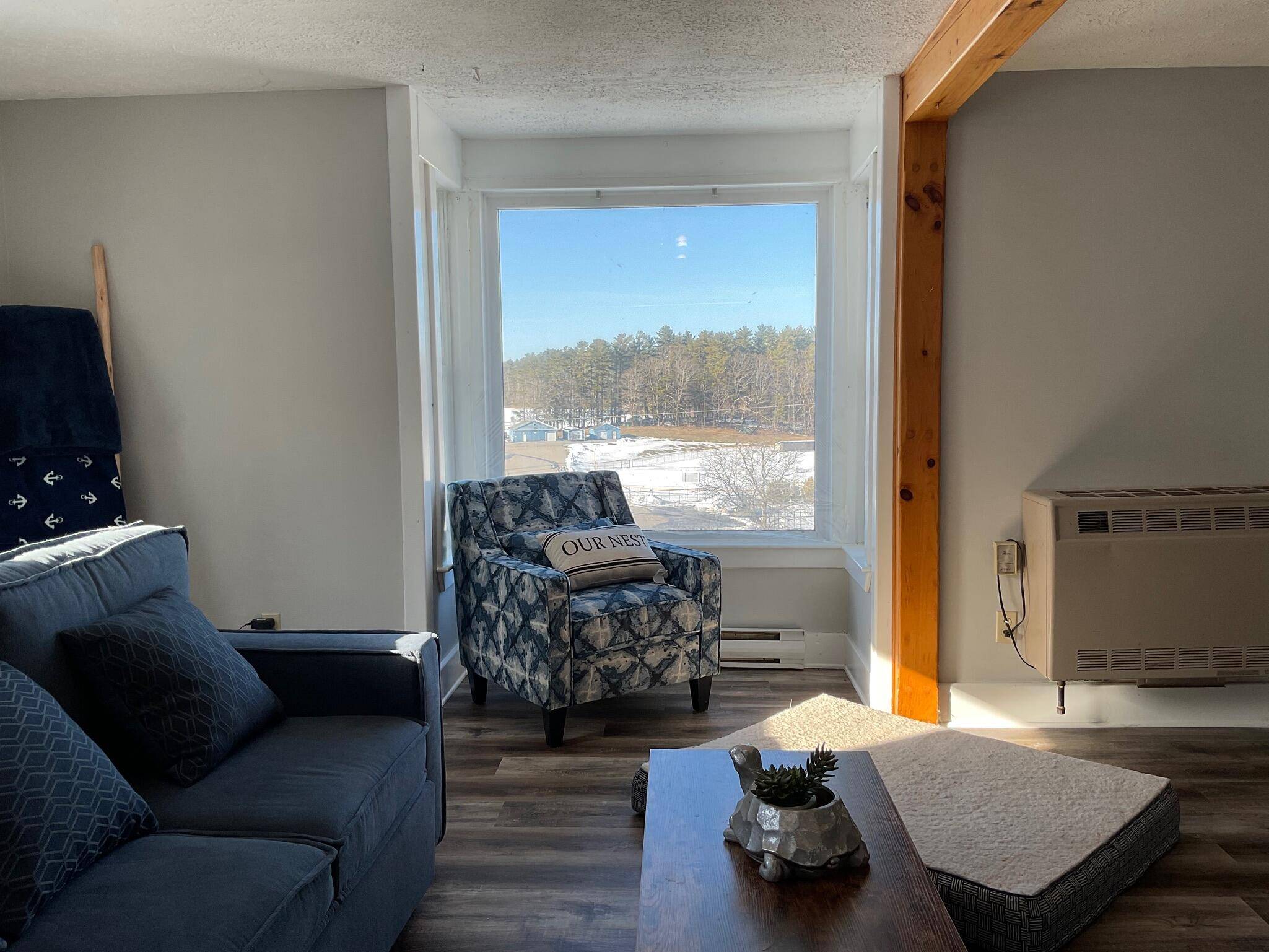 Bath, ME 04530,10 Aegis DR #B