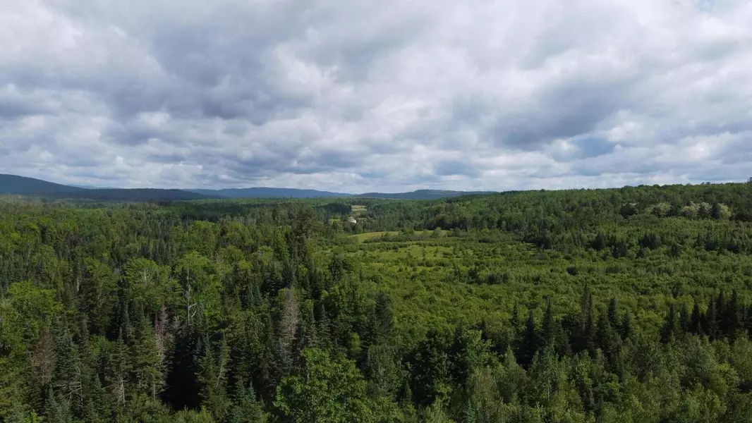 TBD Skidmore Rd., Anson, ME 04911