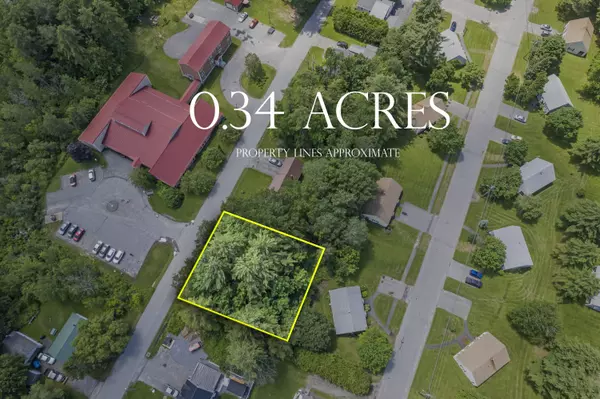 Waterville, ME 04901,21-23 Louise AVE