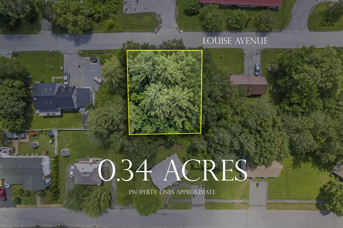 Waterville, ME 04901,21-23 Louise AVE