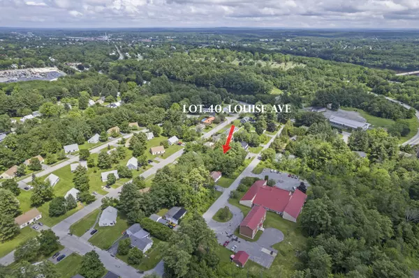 Waterville, ME 04901,21-23 Louise AVE