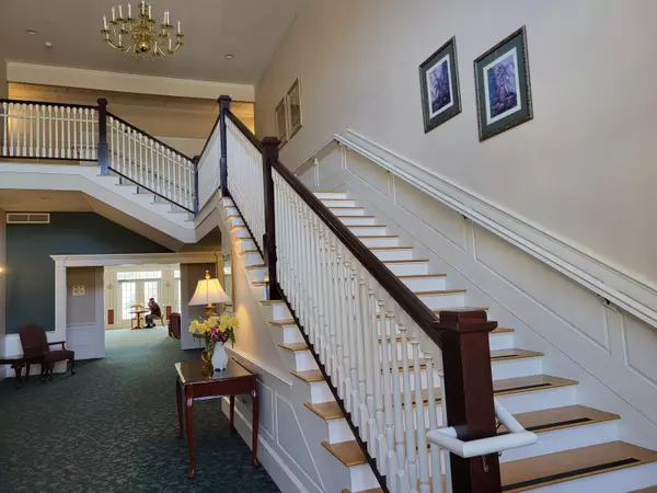Kennebunk, ME 04043,106 Farragut WAY #262