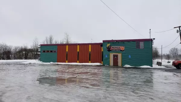 Presque Isle, ME 04769,6 State RD