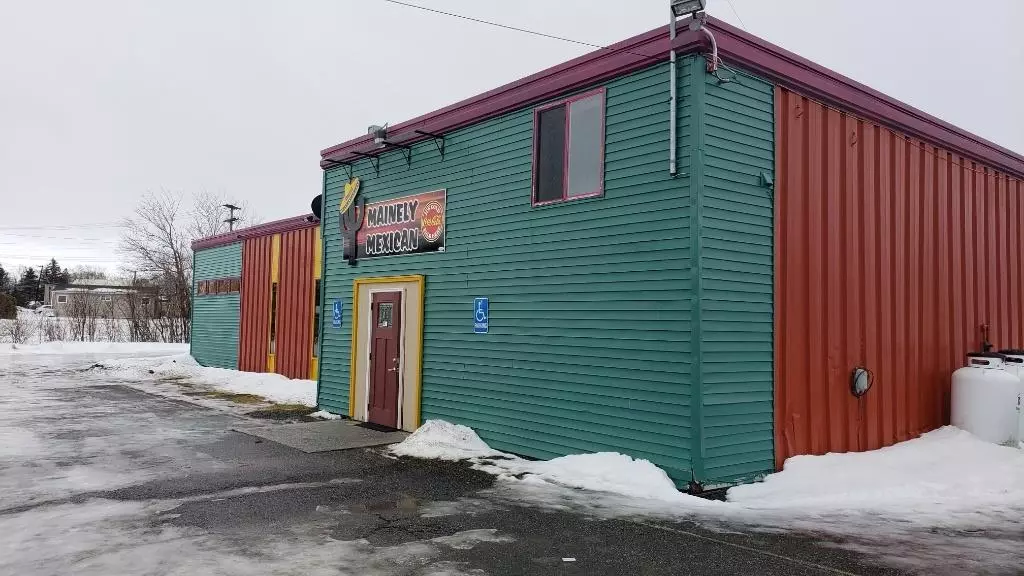 Presque Isle, ME 04769,6 State RD