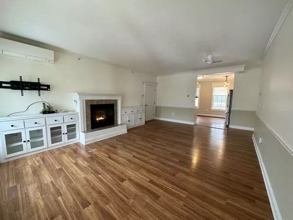 Kennebunk, ME 04043,38 Farragut WAY #38