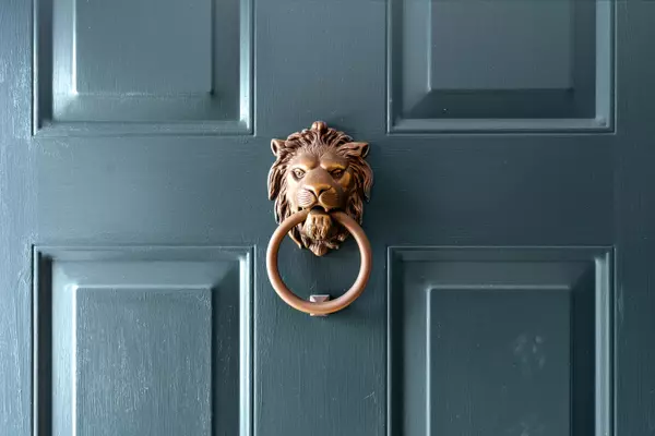 Brunswick, ME 04011,15 Birch Meadow RD #15