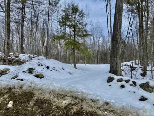 Mount Vernon, ME 04352,MapR03Lot3 Mooar Hill RD