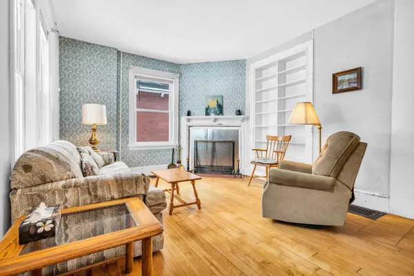 Rumford, ME 04276,108 Somerset ST