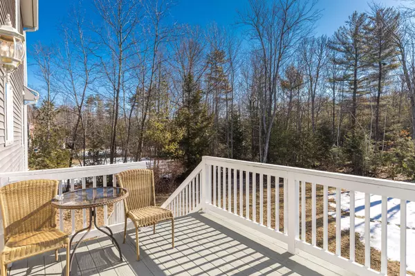 Eliot, ME 03903,67 Greenbriar DR