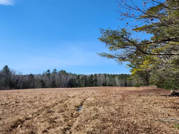 Searsport, ME 04974,106 Mount Ephraim RD