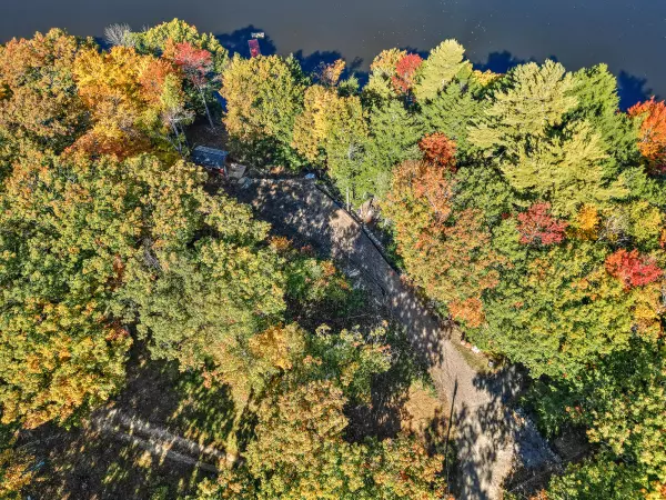 Richmond, ME 04357,73 Mallard DR