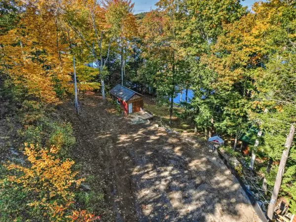 Richmond, ME 04357,73 Mallard DR