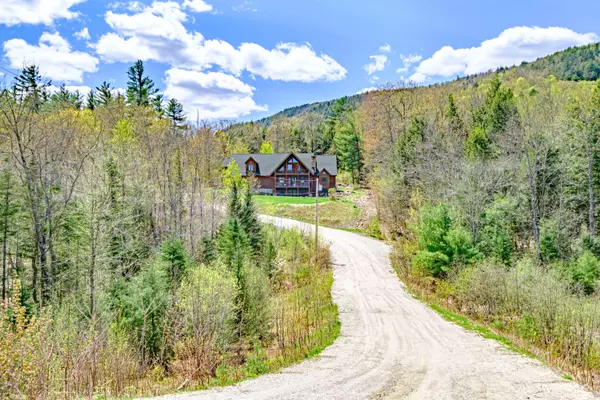 Newry, ME 04261,42 Lone Pine RD