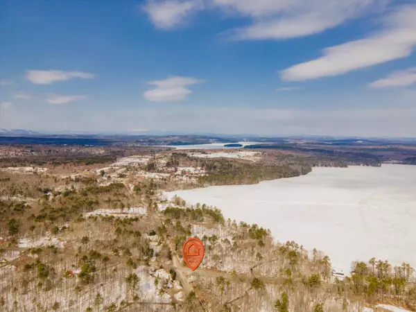 Poland, ME 04274,575 White Oak Hill RD