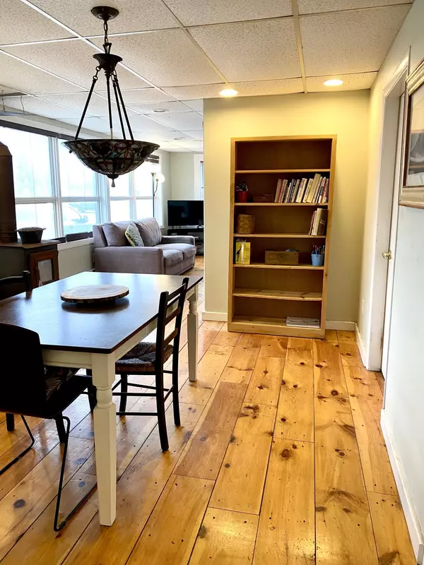 South Portland, ME 04106,1159 Broadway