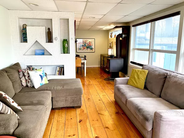 South Portland, ME 04106,1159 Broadway