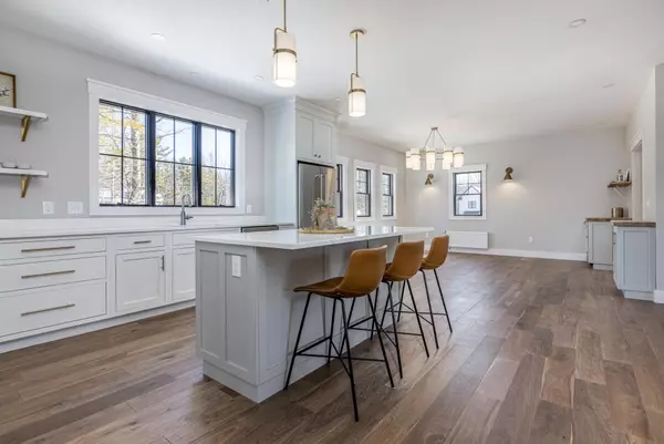 Freeport, ME 04032,20 Renee RD