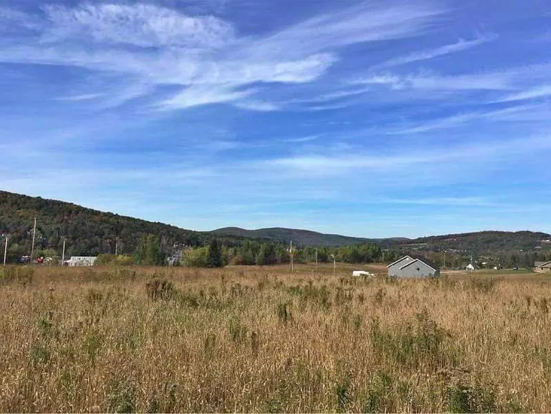 1 Clover AVE, Fort Kent, ME 04743