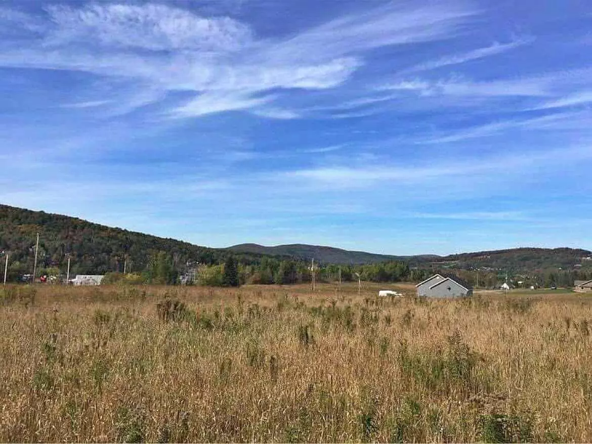 Fort Kent, ME 04743,1 Clover AVE