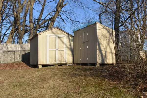 South Portland, ME 04106,134 S Richland ST