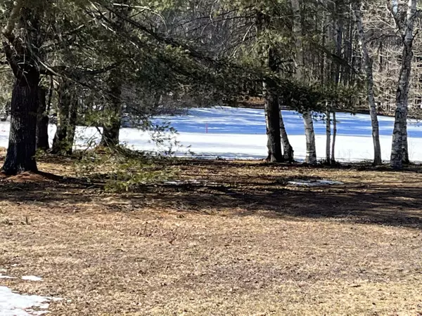 North Yarmouth, ME 04097,0 New Gloucester RD
