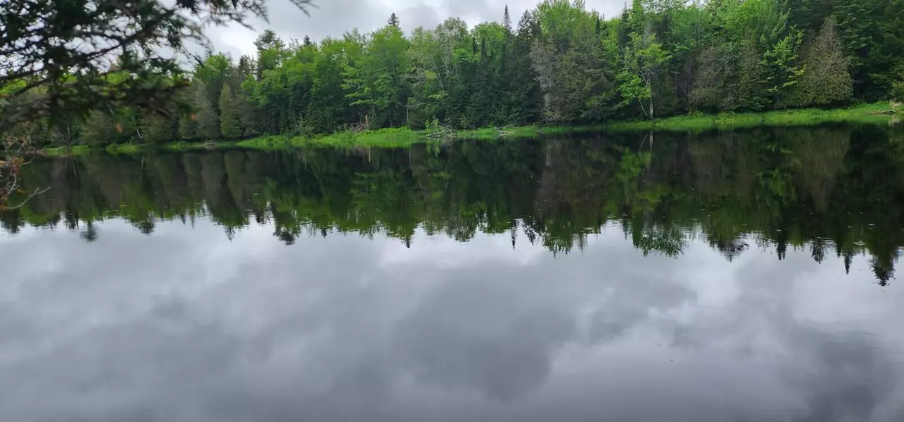 Lot 2 Haynes RD, Bancroft, ME 04497