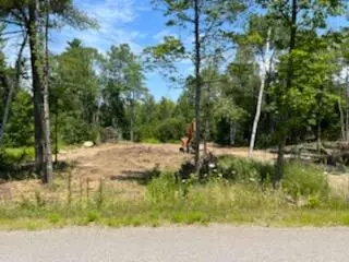 Hampden, ME 04444,TBD Sawyer RD